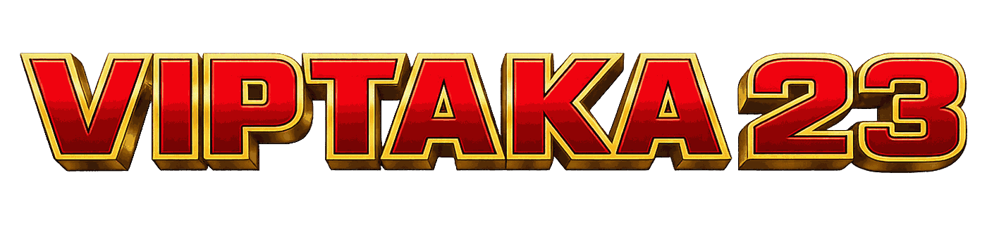 viptaka 23 logo